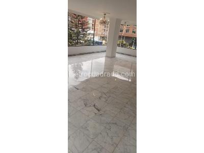 Apartamento en venta en Santa Barbara, Bogotá · foto 13 de 13