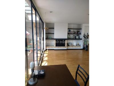 Apartamento en venta en Bella Suiza, Bogotá · foto 2 de 20