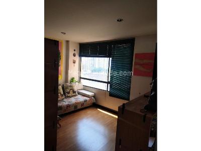 Apartamento en venta en Bella Suiza, Bogotá · foto 7 de 20