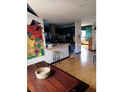 Apartamento en venta en Bella Suiza, Bogotá · foto 9 de 20