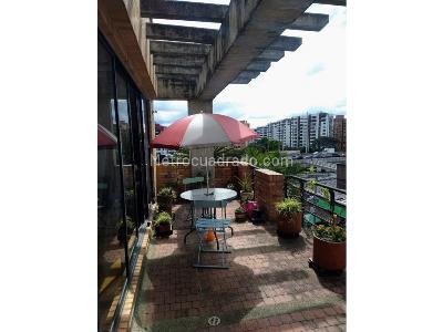 Apartamento en venta en Bella Suiza, Bogotá · foto 11 de 20