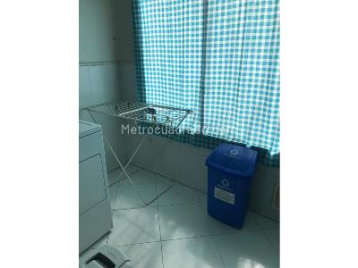Apartamento en venta en Bella Suiza, Bogotá · foto 13 de 20