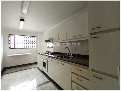 Apartamento de 2 alcobas en venta en Bella Suiza, Bogotá, 175 m² · foto 8 de 17