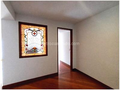 Apartamento de 2 alcobas en venta en Bella Suiza, Bogotá, 175 m² · foto 9 de 17