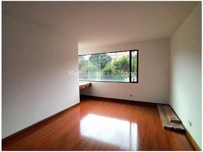 Apartamento de 2 alcobas en venta en Bella Suiza, Bogotá, 175 m² · foto 10 de 17