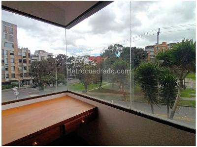 Apartamento de 2 alcobas en venta en Bella Suiza, Bogotá, 175 m² · foto 11 de 17