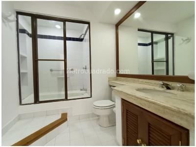 Apartamento de 2 alcobas en venta en Bella Suiza, Bogotá, 175 m² · foto 14 de 17