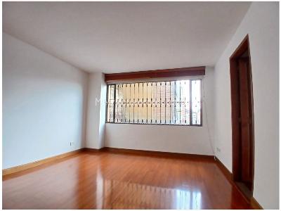 Apartamento de 2 alcobas en venta en Bella Suiza, Bogotá, 175 m² · foto 15 de 17