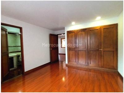 Apartamento de 2 alcobas en venta en Bella Suiza, Bogotá, 175 m² · foto 16 de 17