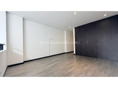 Apartamento en venta en Bella Suiza, Bogotá · foto 3 de 20