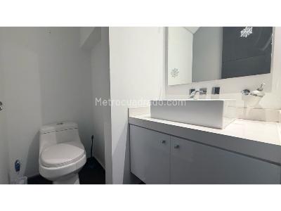 Apartamento en venta en Bella Suiza, Bogotá · foto 4 de 20