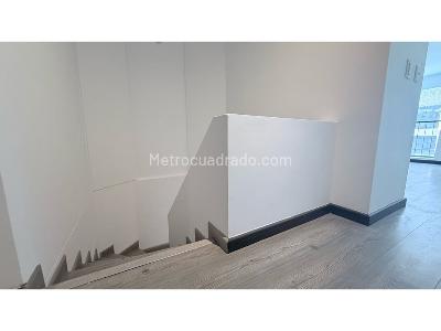 Apartamento en venta en Bella Suiza, Bogotá · foto 5 de 20