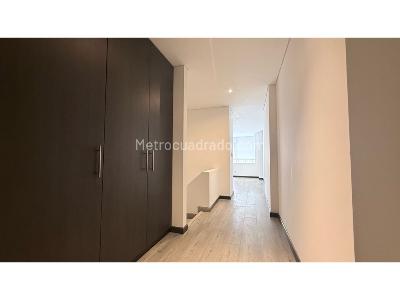 Apartamento en venta en Bella Suiza, Bogotá · foto 6 de 20