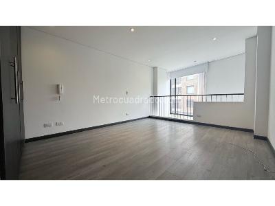 Apartamento en venta en Bella Suiza, Bogotá · foto 7 de 20