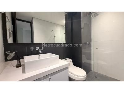 Apartamento en venta en Bella Suiza, Bogotá · foto 8 de 20