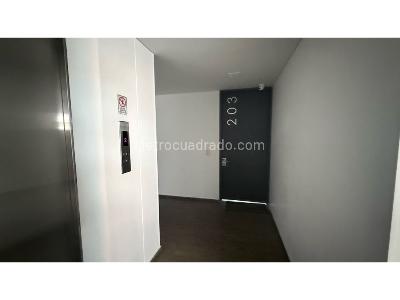 Apartamento en venta en Bella Suiza, Bogotá · foto 9 de 20