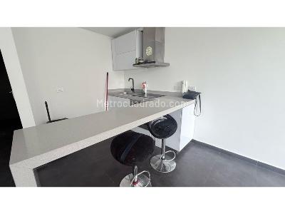 Apartamento en venta en Bella Suiza, Bogotá · foto 10 de 20