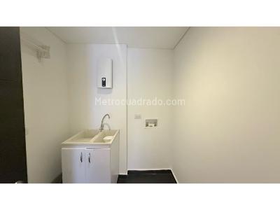 Apartamento en venta en Bella Suiza, Bogotá · foto 11 de 20
