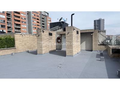 Apartamento en venta en Bella Suiza, Bogotá · foto 12 de 20