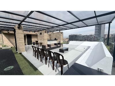 Apartamento en venta en Bella Suiza, Bogotá · foto 15 de 20