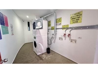Apartamento en venta en Bella Suiza, Bogotá · foto 18 de 20