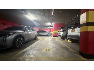 Apartamento en venta en Bella Suiza, Bogotá · foto 20 de 20