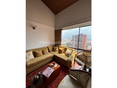 Apartamento en venta en Fontibon, Bogotá · foto 2 de 20
