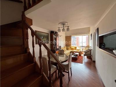 Apartamento en venta en Fontibon, Bogotá · foto 4 de 20