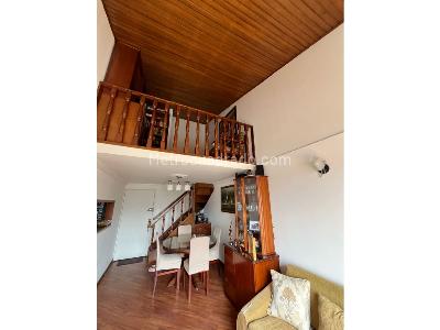 Apartamento en venta en Fontibon, Bogotá · foto 5 de 20