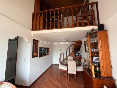 Apartamento en venta en Fontibon, Bogotá · foto 6 de 20