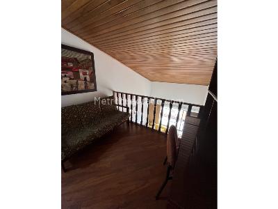 Apartamento en venta en Fontibon, Bogotá · foto 11 de 20