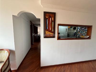 Apartamento en venta en Fontibon, Bogotá · foto 13 de 20
