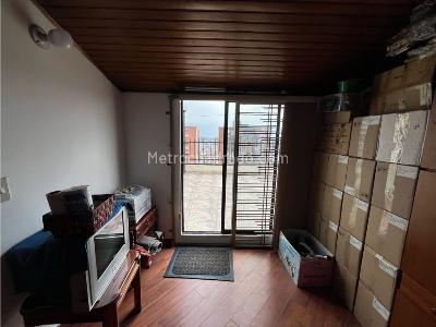 Apartamento en venta en Fontibon, Bogotá · foto 14 de 20