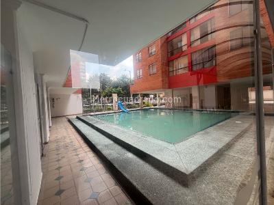 Apartamento en venta en Fontibon, Bogotá · foto 16 de 20
