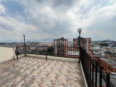 Apartamento en venta en Fontibon, Bogotá · foto 18 de 20