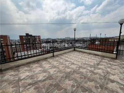 Apartamento en venta en Fontibon, Bogotá · foto 19 de 20