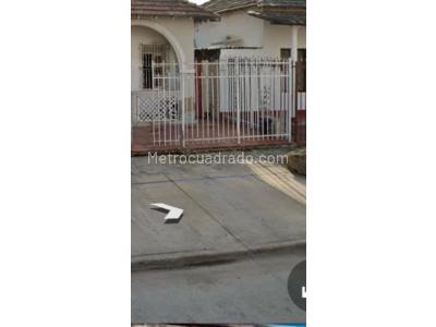 Casa en venta en El Bosque, Cartagena · foto 2 de 20