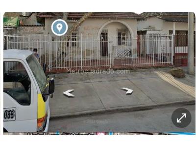 Casa en venta en El Bosque, Cartagena · foto 4 de 20