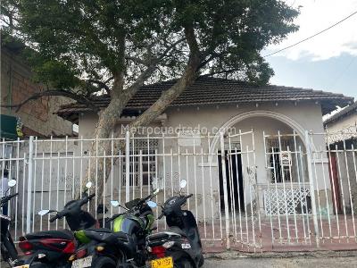 Casa en venta en El Bosque, Cartagena · foto 5 de 20