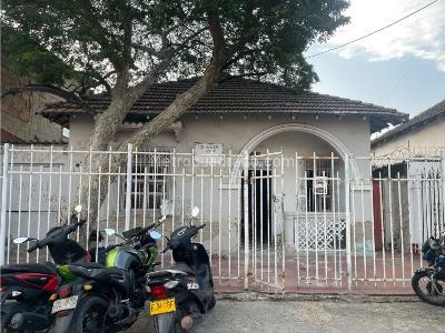 Casa en venta en El Bosque, Cartagena · foto 6 de 20