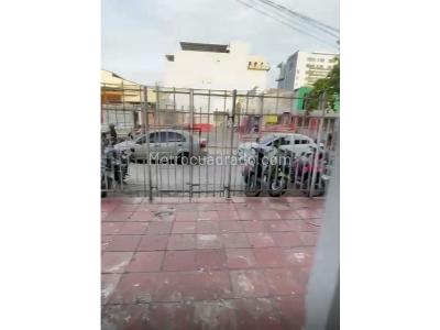 Casa en venta en El Bosque, Cartagena · foto 7 de 20
