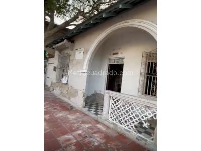 Casa en venta en El Bosque, Cartagena · foto 8 de 20