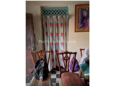 Casa en venta en El Bosque, Cartagena · foto 9 de 20