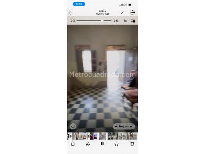 Casa en venta en El Bosque, Cartagena · foto 10 de 20