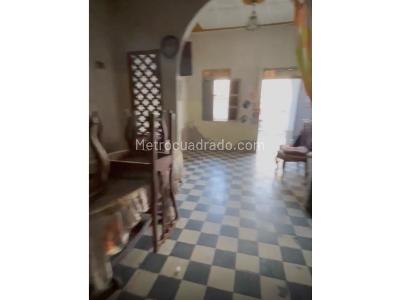 Casa en venta en El Bosque, Cartagena · foto 11 de 20