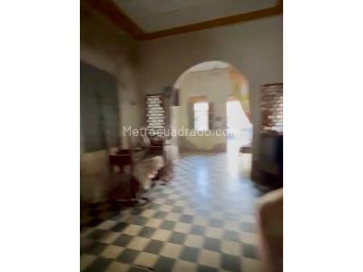 Casa en venta en El Bosque, Cartagena · foto 12 de 20