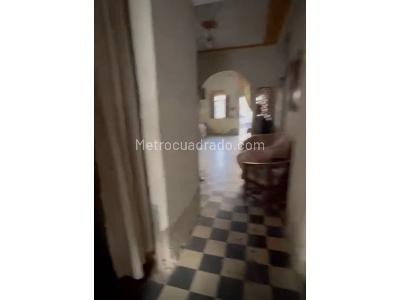 Casa en venta en El Bosque, Cartagena · foto 13 de 20