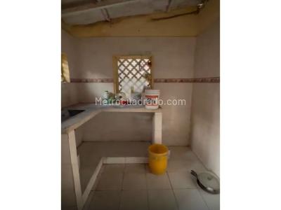 Casa en venta en El Bosque, Cartagena · foto 14 de 20