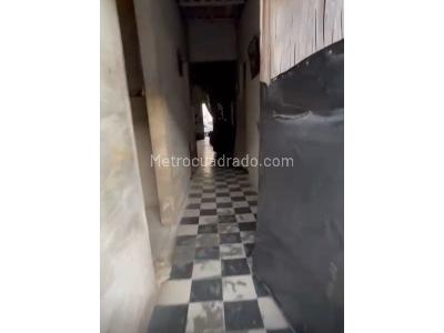 Casa en venta en El Bosque, Cartagena · foto 15 de 20
