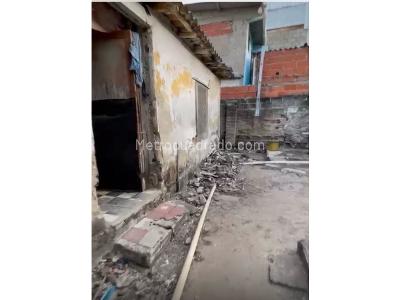 Casa en venta en El Bosque, Cartagena · foto 16 de 20